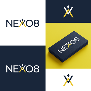 Logo Design by Imam Logo Designer for this project | Design: #34567476