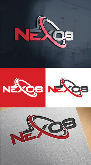 Logo Design by Imran_me for this project | Design #34567710