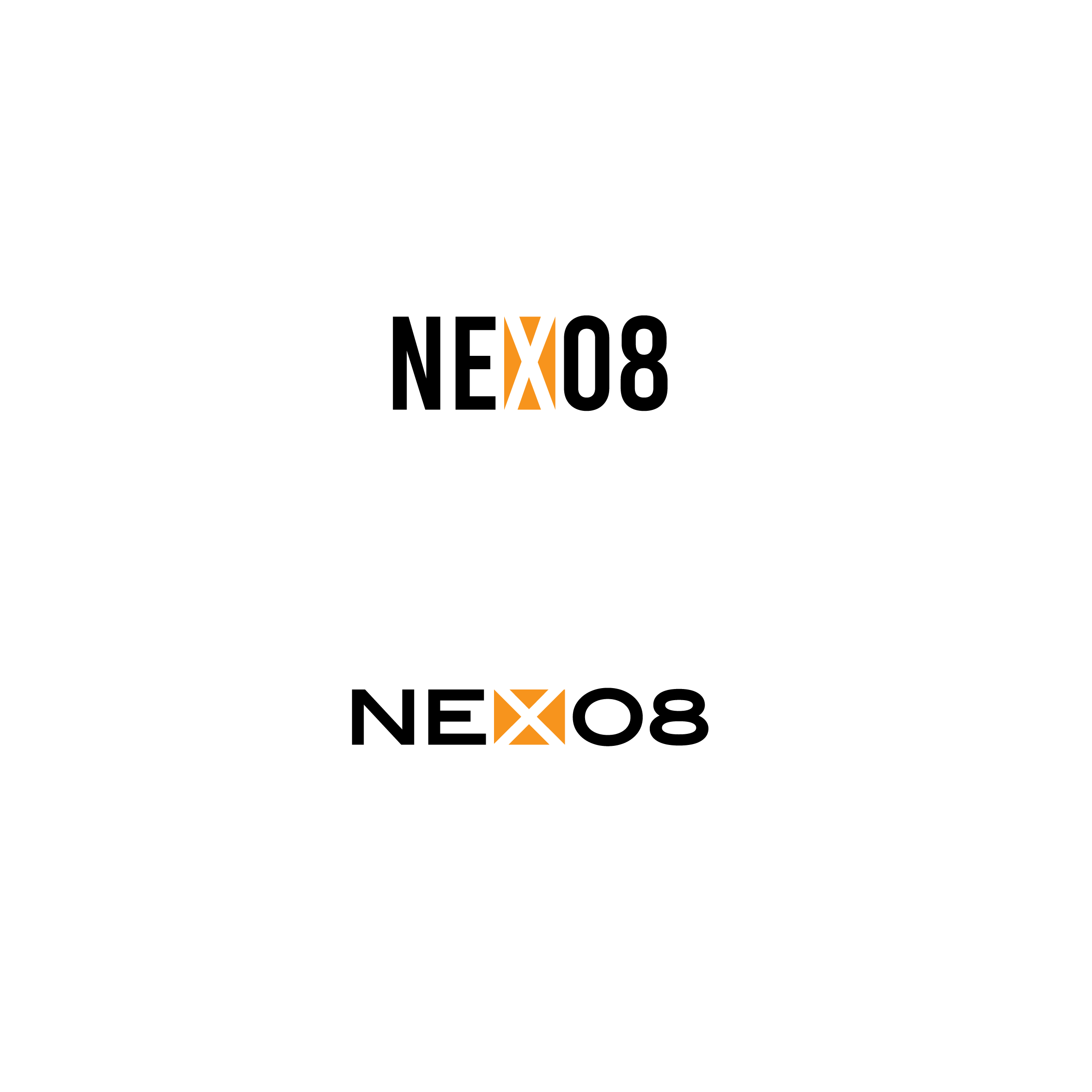 Design de Logo par dskyvbc pour ce projet | Design #34547099