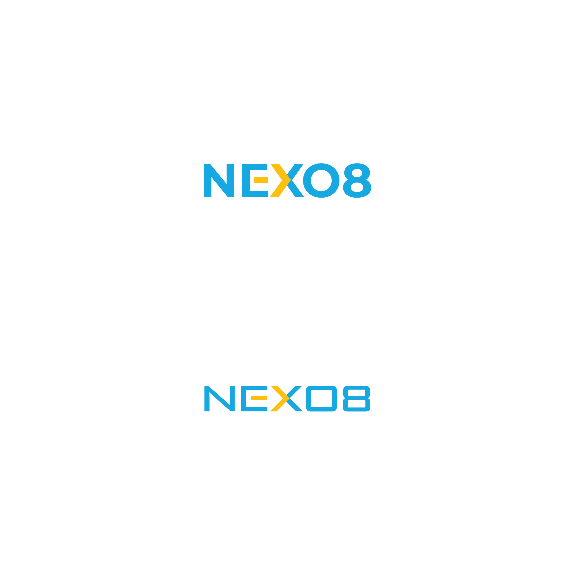 Logo Design by dskyvbc for this project | Design #34602897