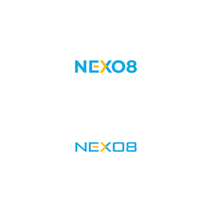 Logo Design by dskyvbc for this project | Design: #34602897