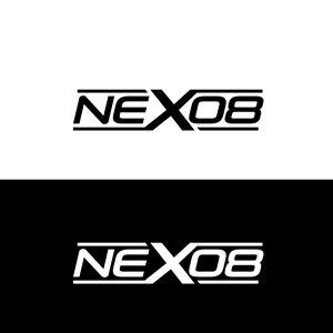 Logo Design by sherman for this project | Design: #34548228