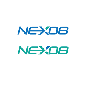 Logo Design by sherman for this project | Design: #34603577