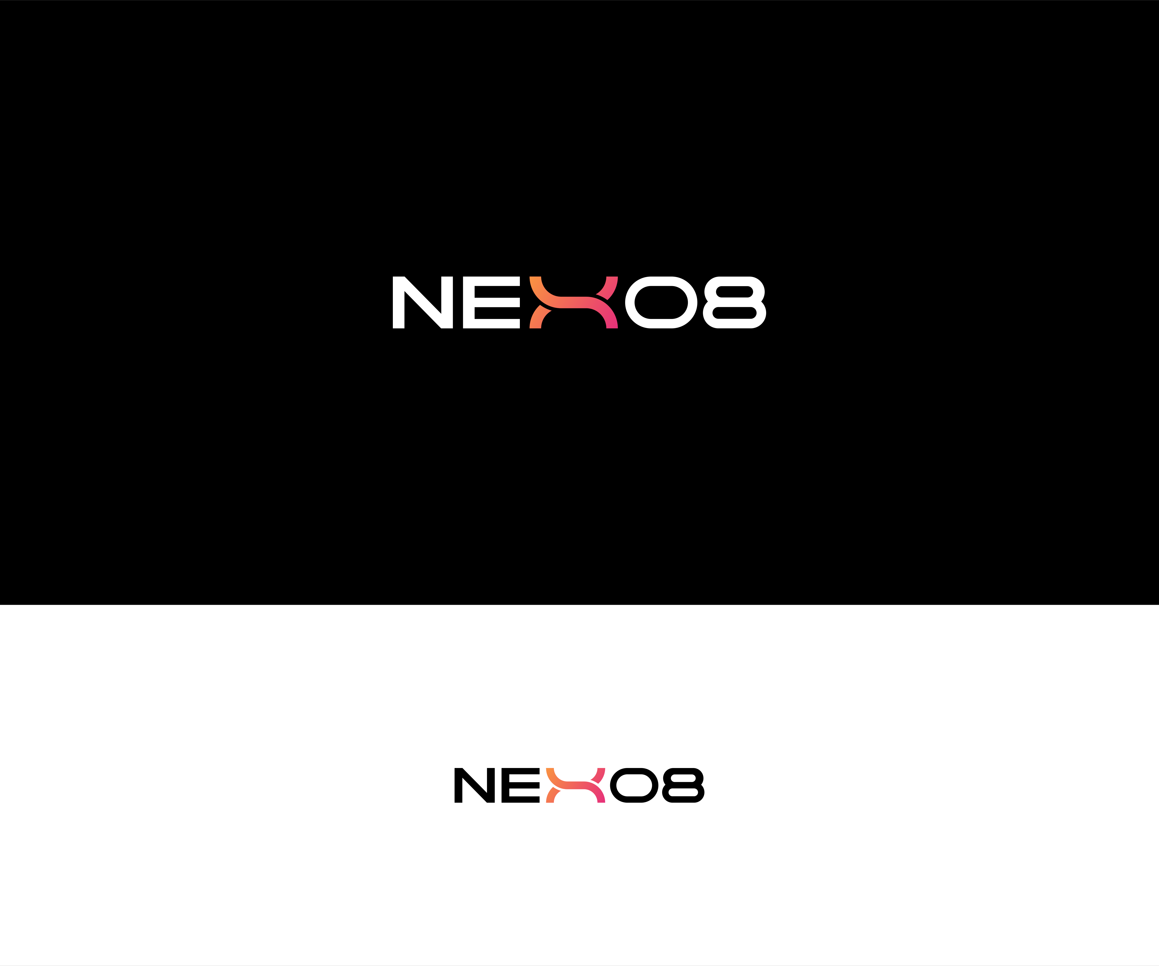 Logo Design by soriyeee for this project | Design #34568045