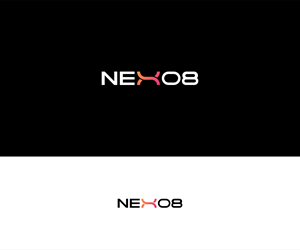Logo-Design von soriyeee für dieses Projekt | Design: #34568045