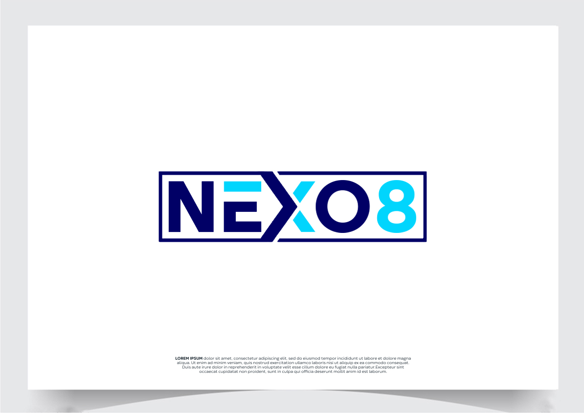 Logo Design by Soonia for this project | Design #34552252