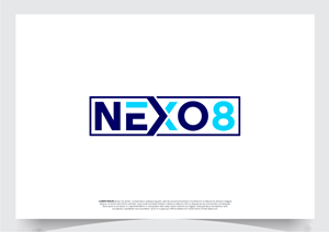 Design de Logo par Soonia pour ce projet | Design : #34552252