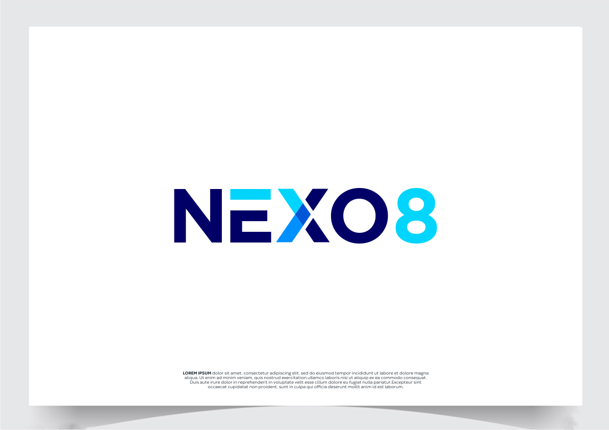 Logo Design by Soonia for this project | Design #34552253