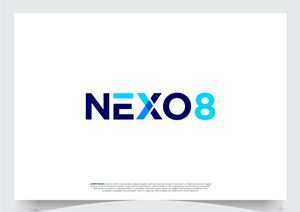 Design de Logo par Soonia pour ce projet | Design : #34552253