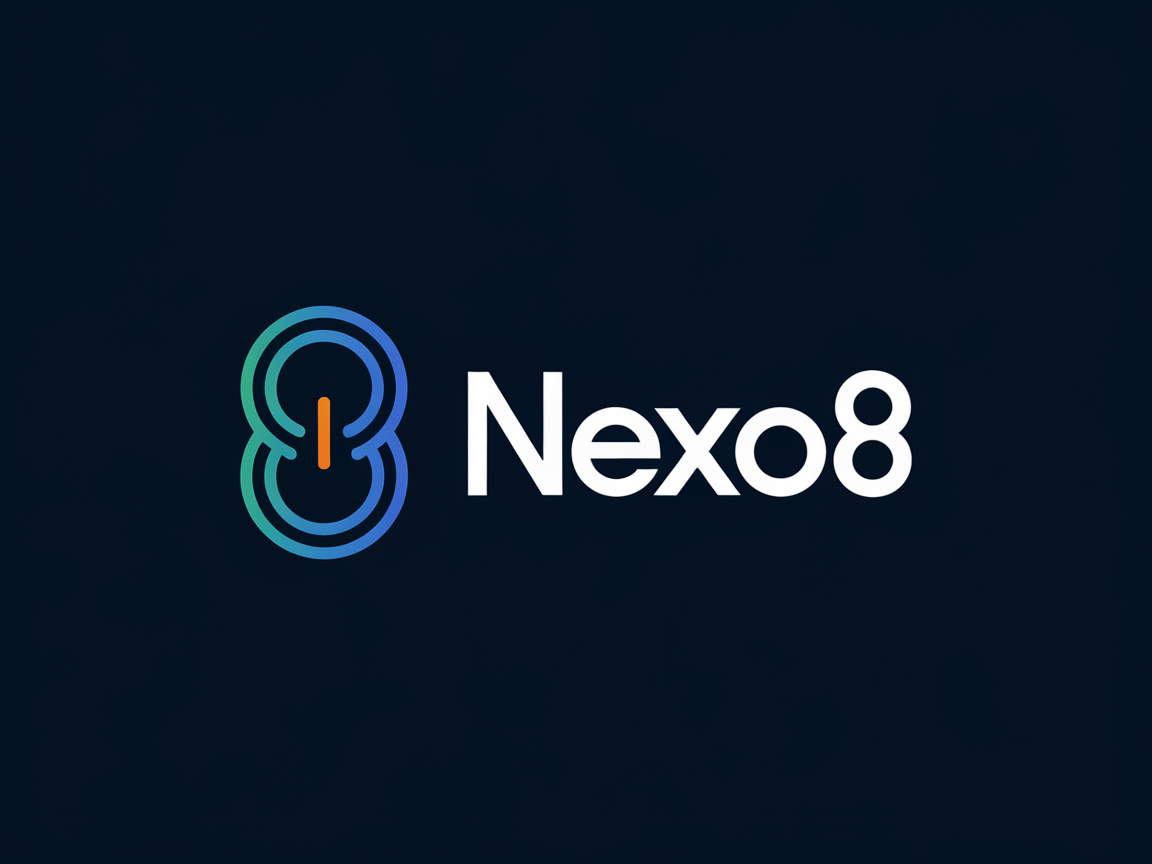 Logo Design by aneskayirt for this project | Design #34547287