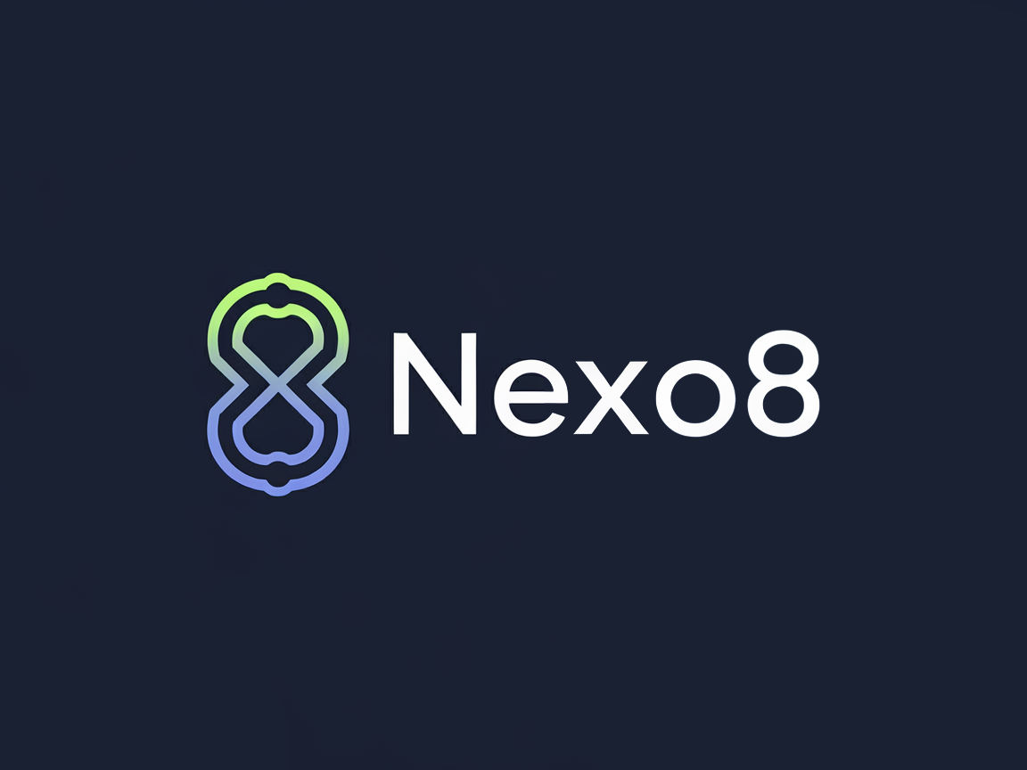 Logo Design by aneskayirt for this project | Design #34547288