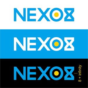 Logo Design by aidea19 for this project | Design: #34773096