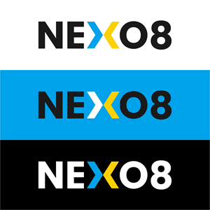 Logo Design by aidea19 for this project | Design: #34773153