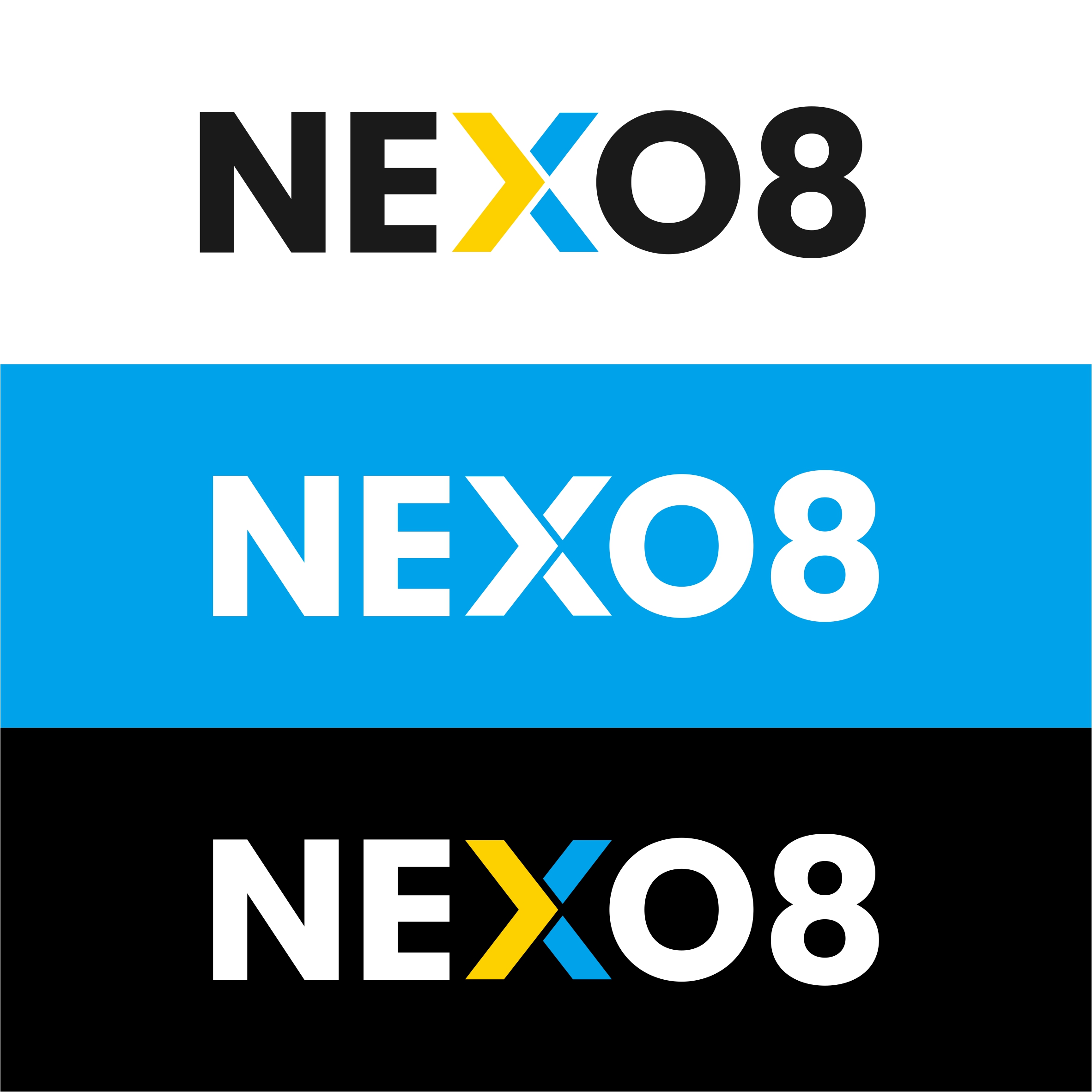 Logo Design by aidea19 for this project | Design #34773171