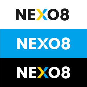 Logo Design by aidea19 for this project | Design: #34773171