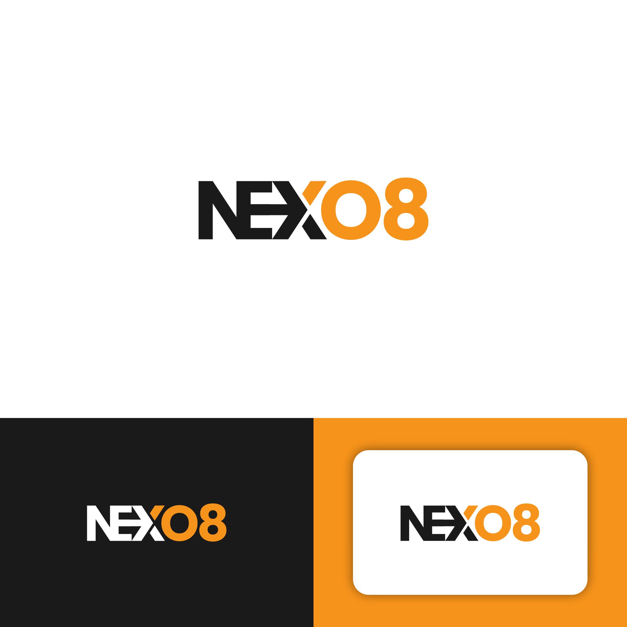 Design de Logo par ark 2 pour ce projet | Design #34552574