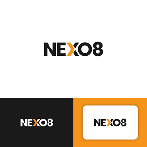 Logo Design by ark 2 for this project | Design: #34552647