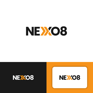 Logo Design by ark 2 for this project | Design: #34552656