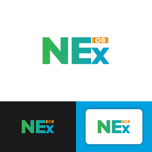 Logo Design by ark 2 for this project | Design: #34603496