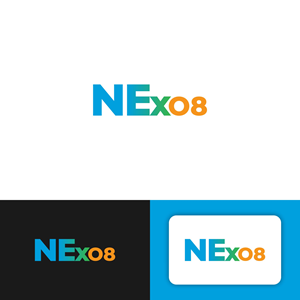 Logo Design by ark 2 for this project | Design: #34603510
