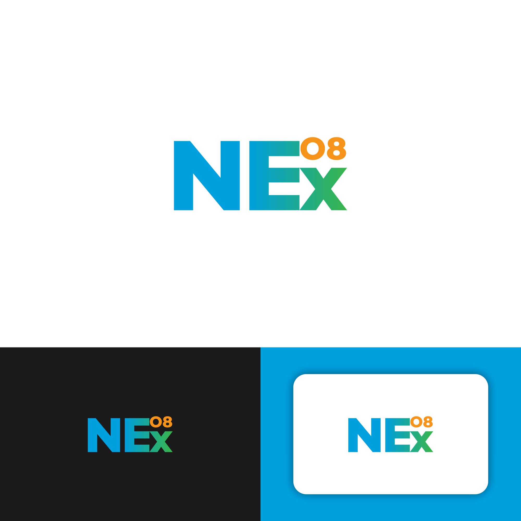 Logo Design by ark 2 for this project | Design #34603523