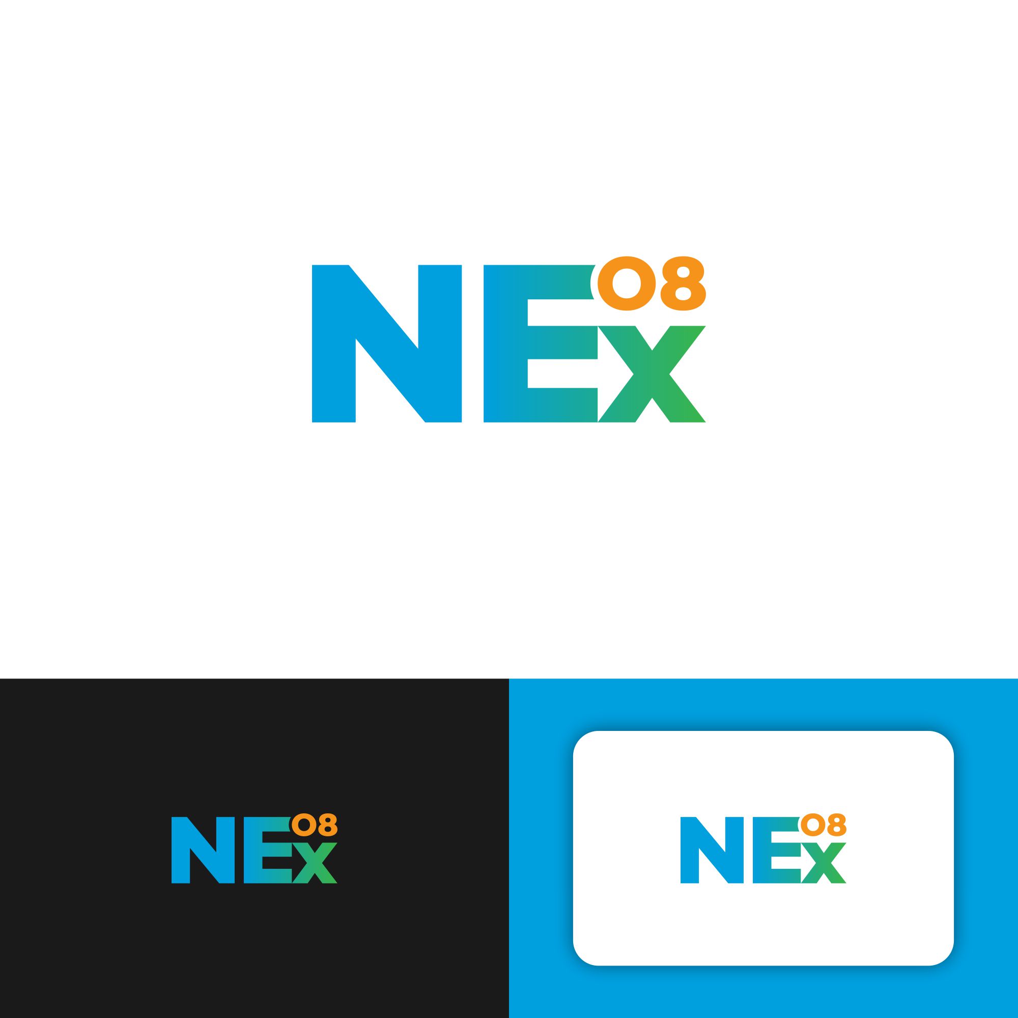 Logo Design by ark 2 for this project | Design #34603535