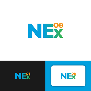 Logo Design by ark 2 for this project | Design: #34603535
