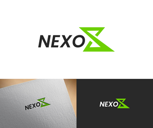 Logo Design by Nevore Graphics