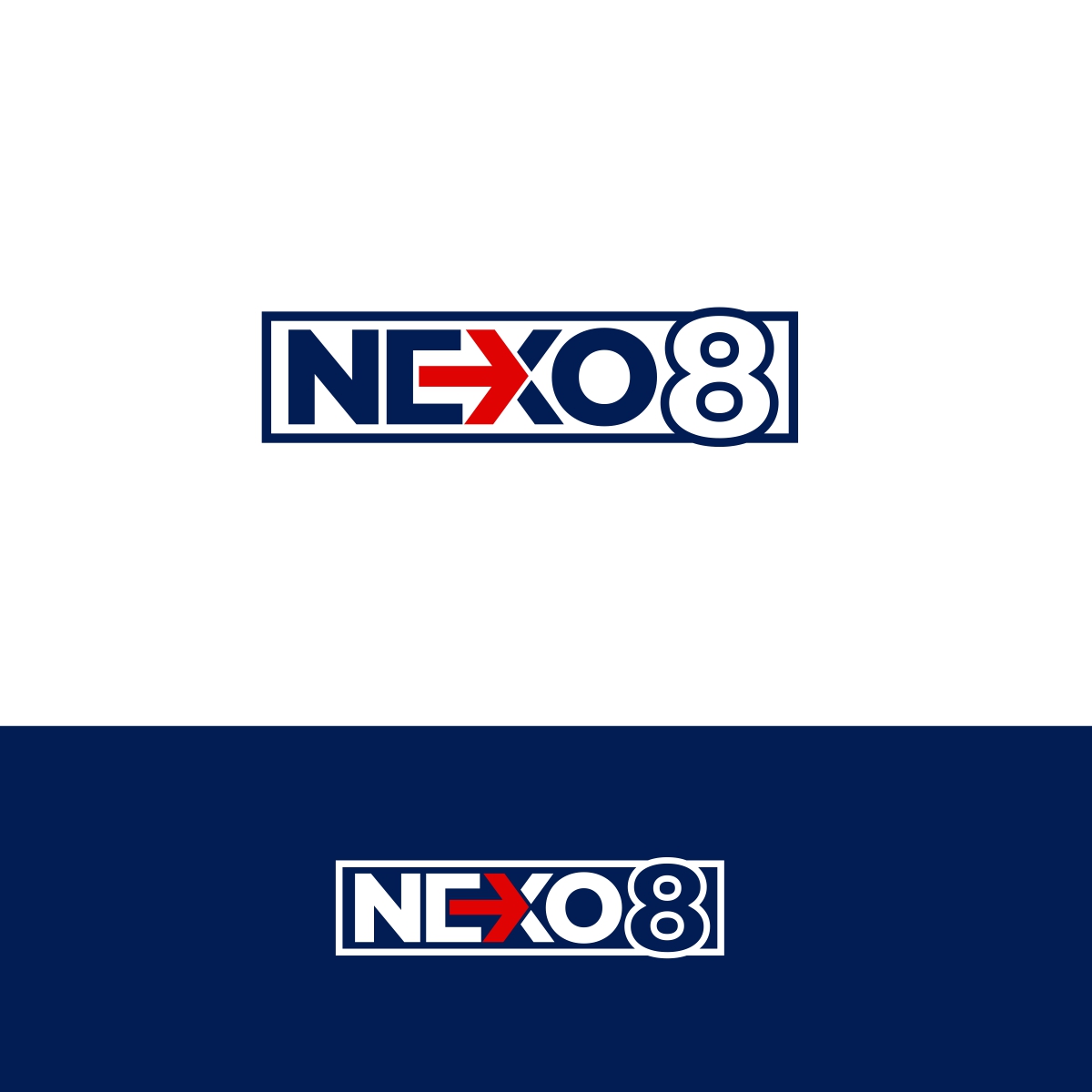 Design de Logo par OrianO-70 pour ce projet | Design #34774322