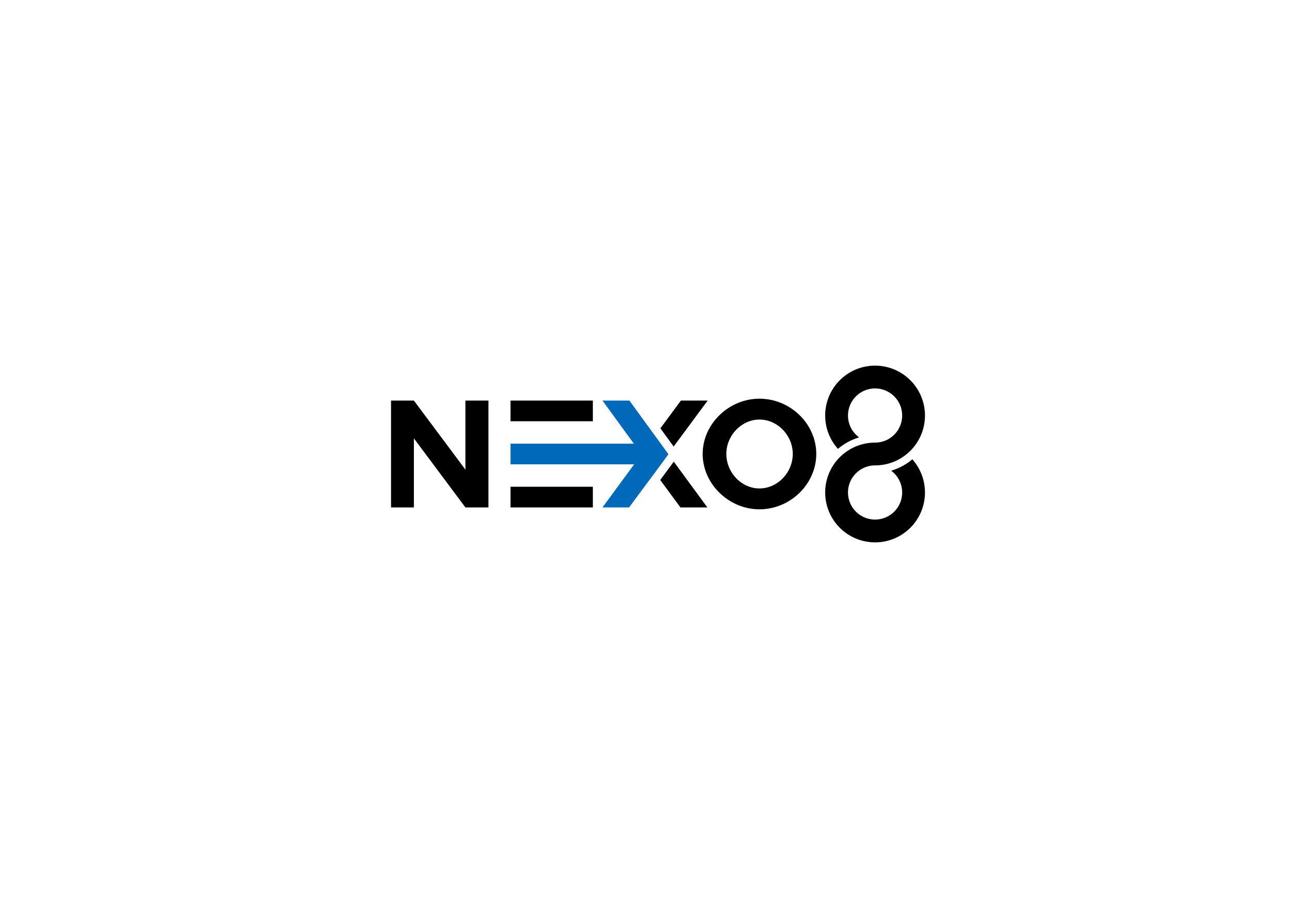 Logo Design by RAN MEI JS for this project | Design #34594861