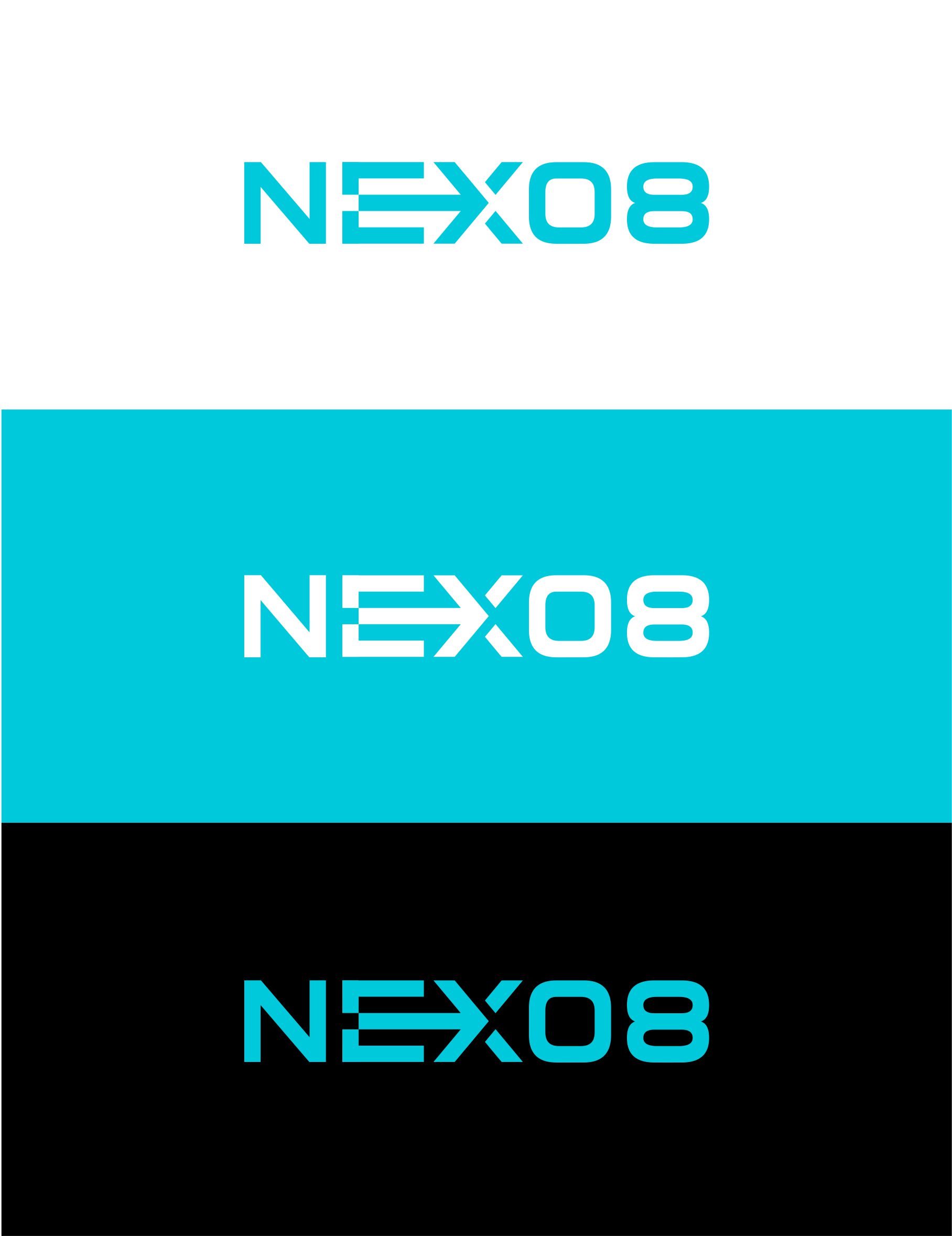 Logo Design by RAN MEI JS for this project | Design #34779319