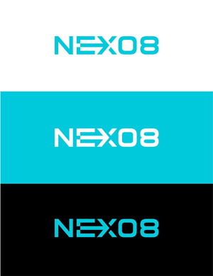 Logo-Design von RAN MEI JS für dieses Projekt | Design: #34779319