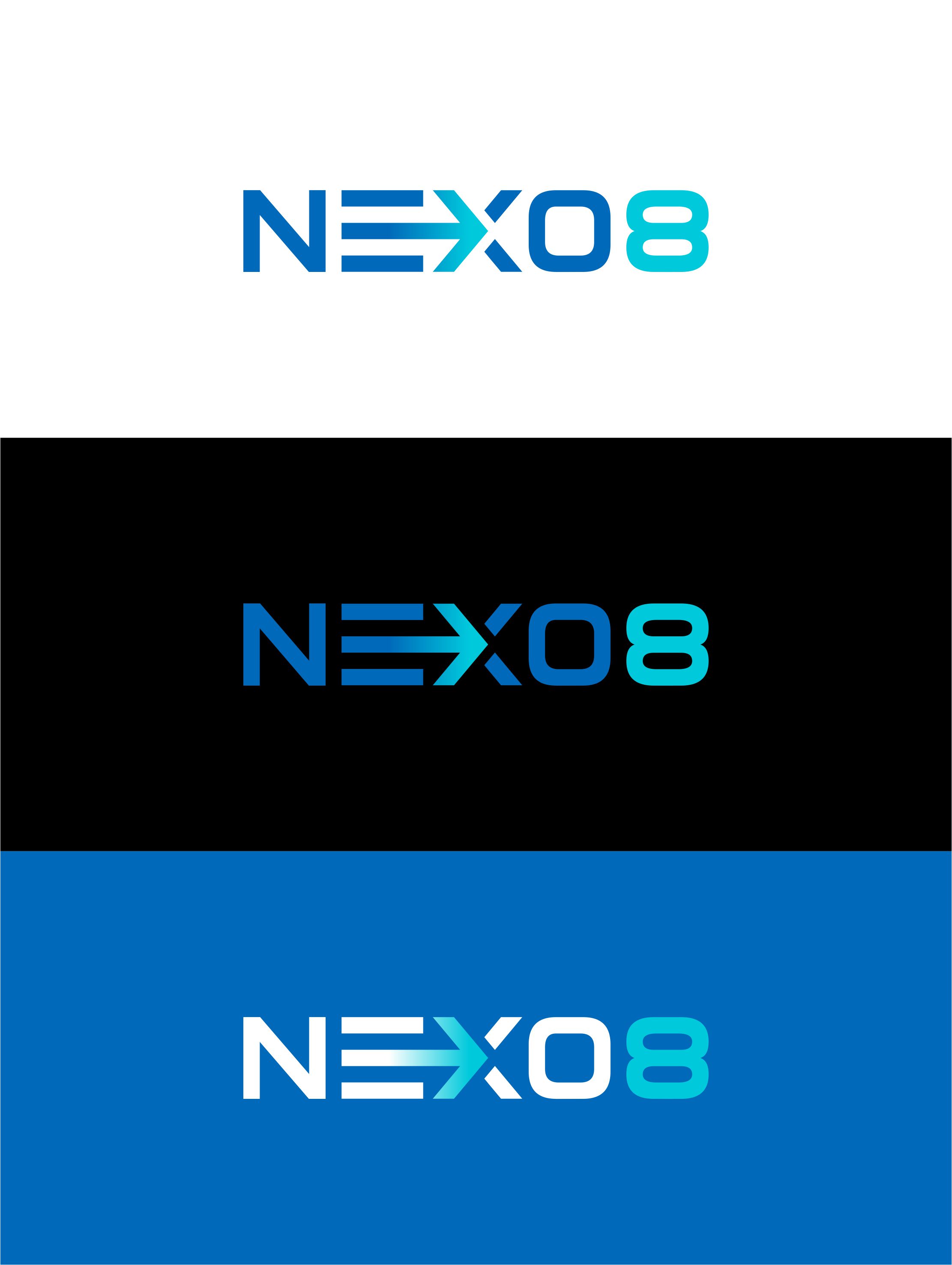 Logo Design by RAN MEI JS for this project | Design #34779332