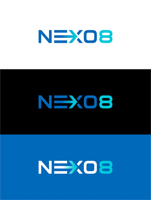 Logo Design by RAN MEI JS for this project | Design: #34779332