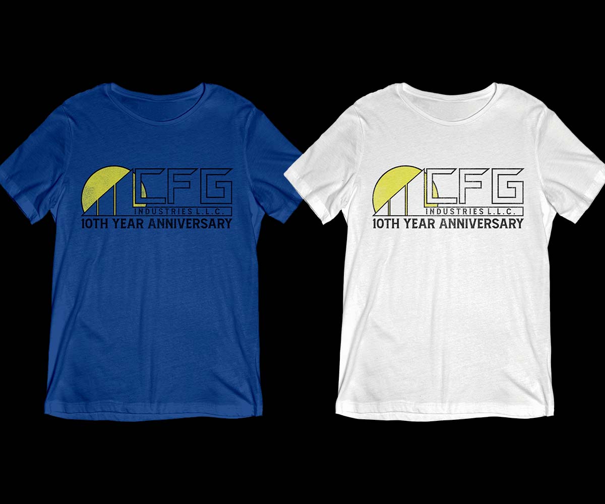 Design de T-shirt par Milton Bhowmik pour ce projet | Design #34552816