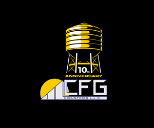 Diseño de Camiseta por NancyTan para este proyecto | Diseño: #34552290