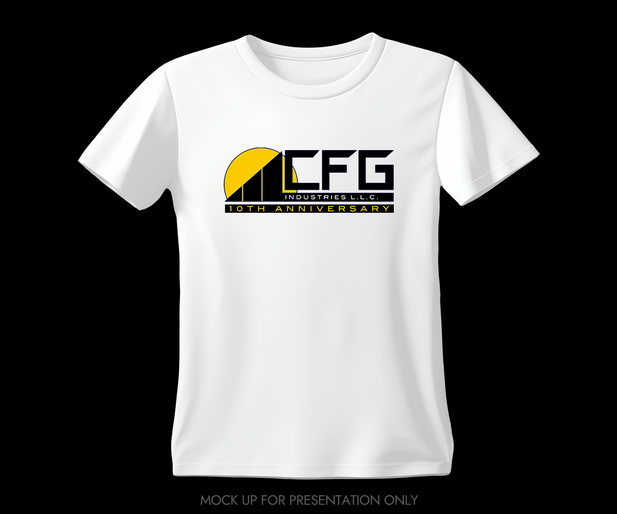 Diseño de Camiseta por NancyTan para este proyecto | Diseño #34552502