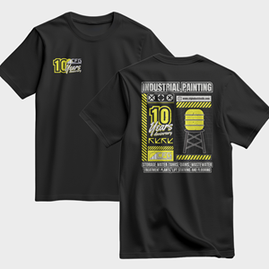 T-shirt Design by Art Boy14