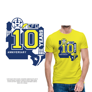 Diseño de Camiseta por ThiagoB para este proyecto | Diseño: #34560027
