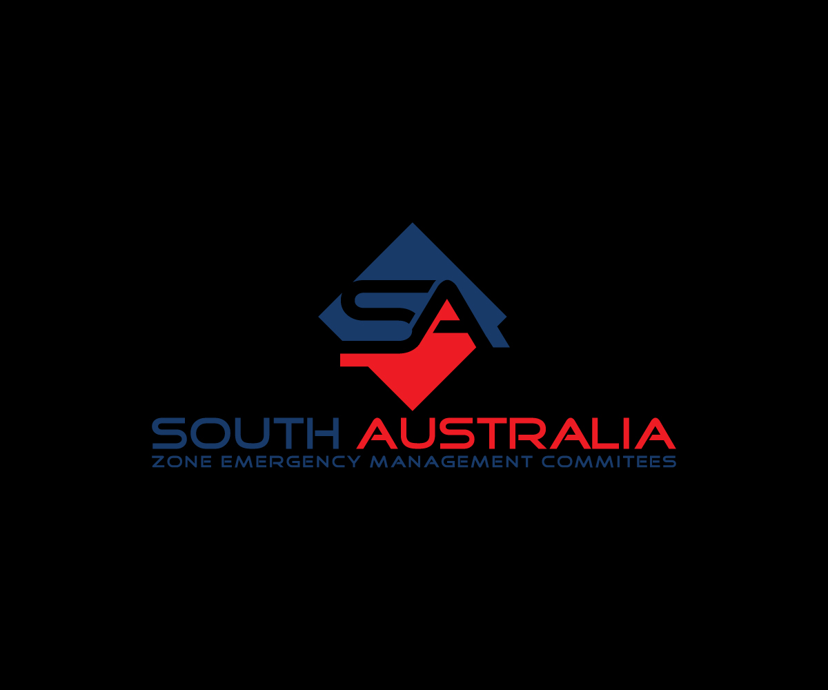 Design de Logo par Spark  Design pour ce projet | Design #34550710