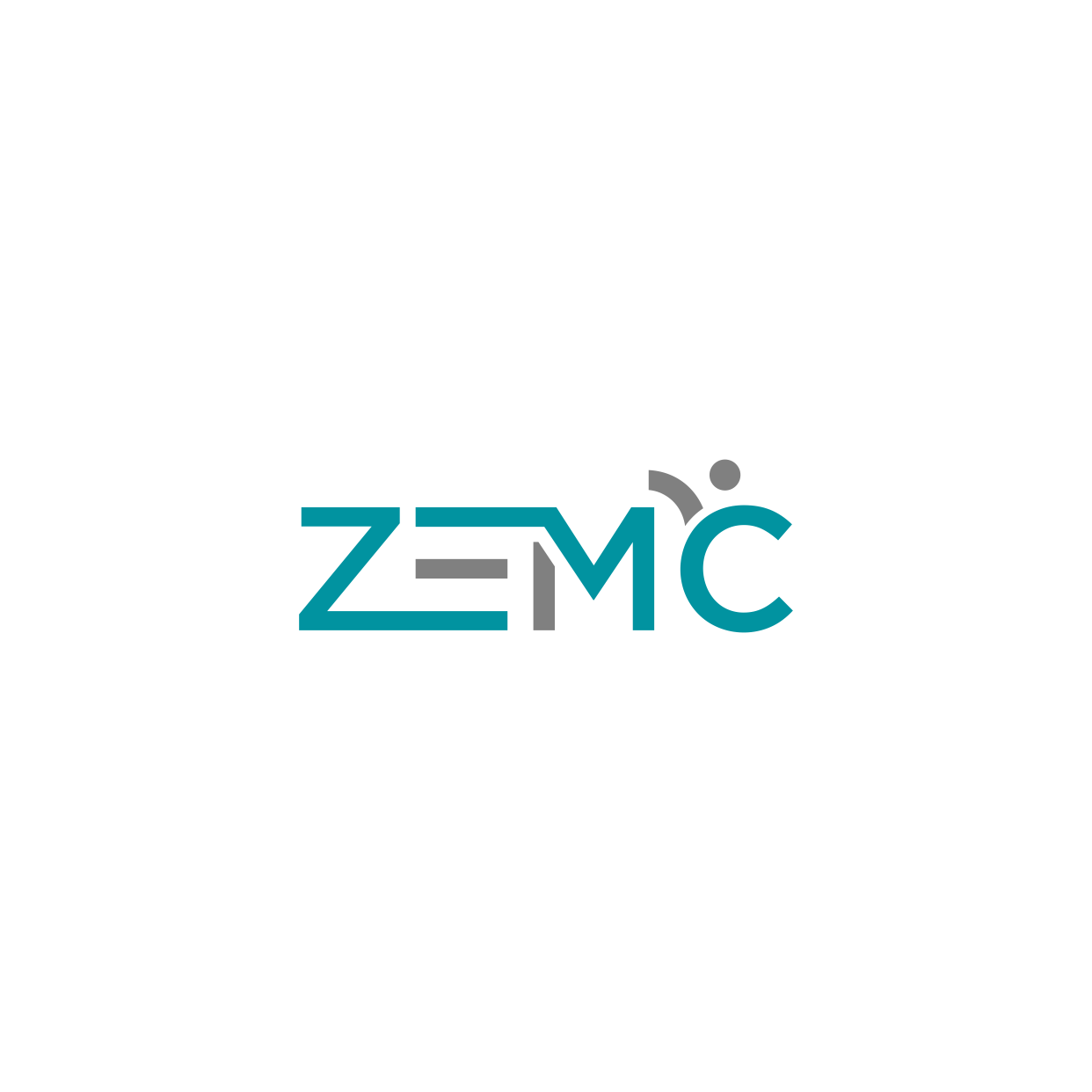 Logo Design by Kaze56 for this project | Design #34547335