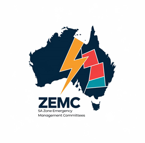 Design de Logo par KING JM pour ce projet | Design : #34547384