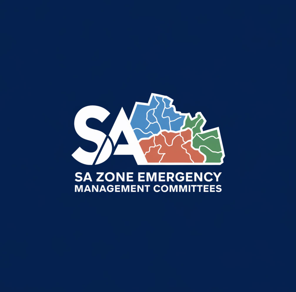 Design de Logo par KING JM pour ce projet | Design #34547385