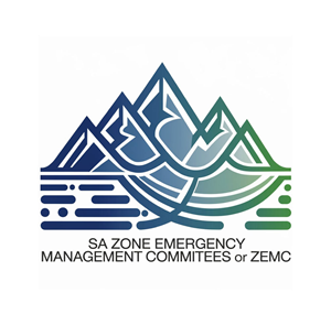 Design de Logo par KING JM pour ce projet | Design : #34547386