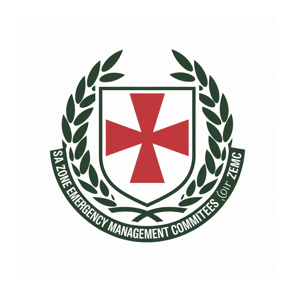 Design de Logo par KING JM pour ce projet | Design #34547387