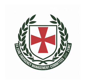 Design de Logo par KING JM pour ce projet | Design : #34547387