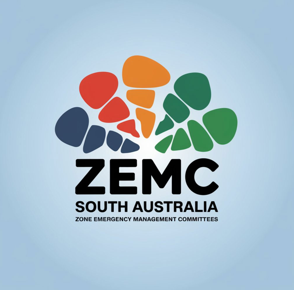 Design de Logo par KING JM pour ce projet | Design #34547388