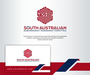 Logo Design by putri elegant