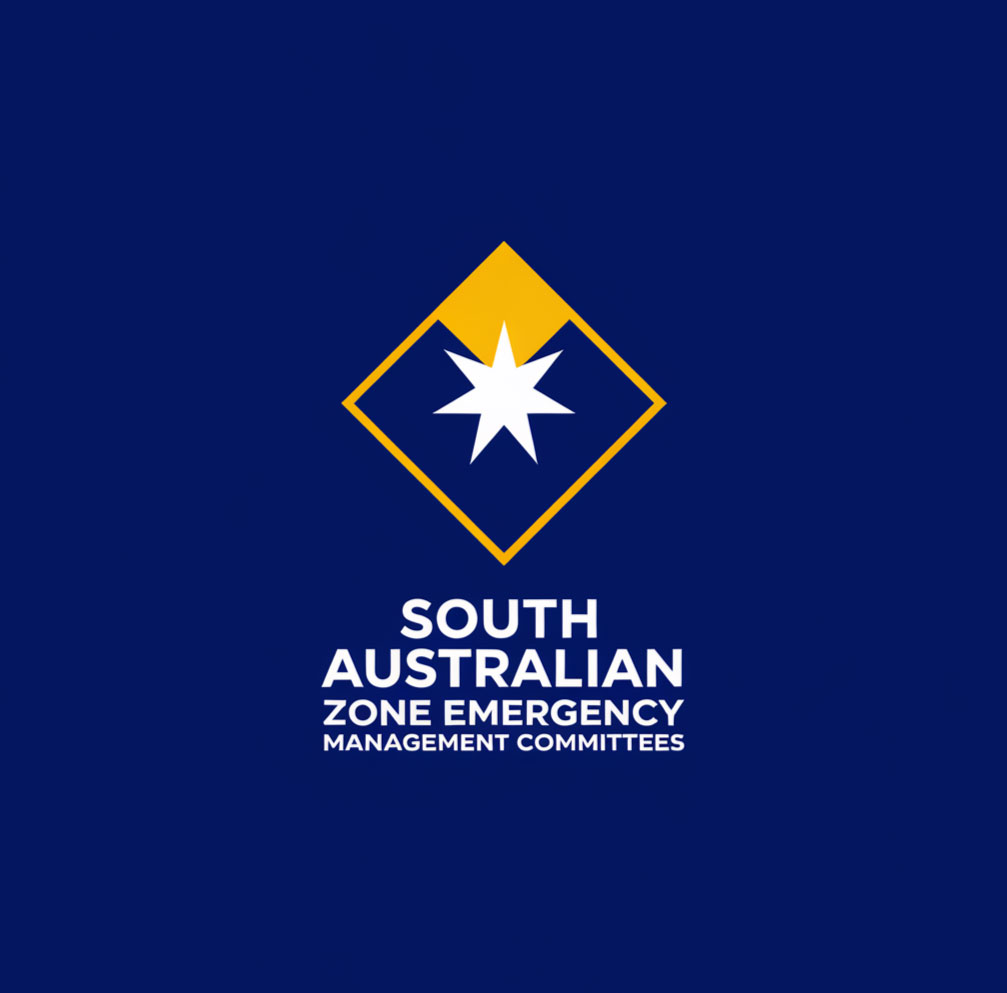 Design de Logo par DesignVerse777 pour ce projet | Design #34555900