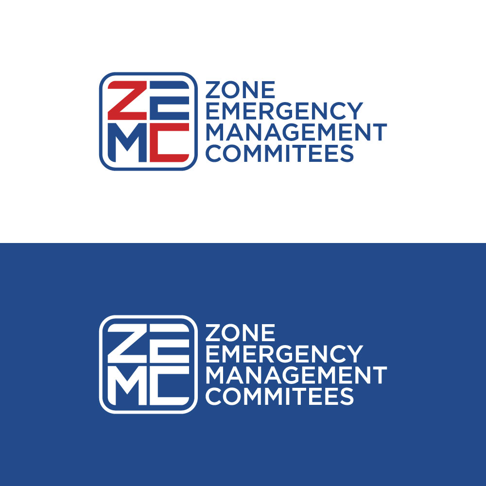 Design de Logo par loveqis pour ce projet | Design #34547445